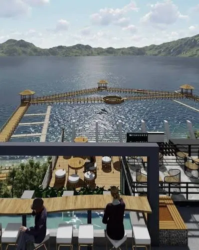Render sucursal taguantar